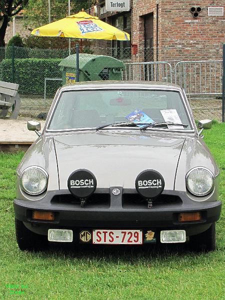 24-7-2011 5de Crijtrally (64)-2.jpg